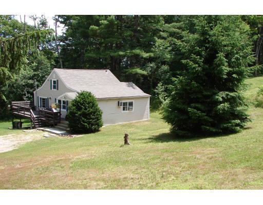 64 Dudley Road Oxford, MA 01540 - Photo 8 of 11 Gallery Image 8