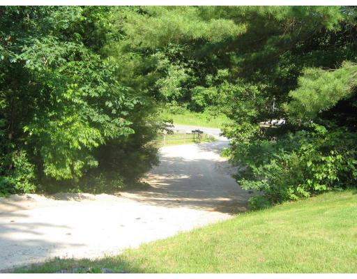 64 Dudley Road Oxford, MA 01540 - Photo 9 of 11 Gallery Image 9