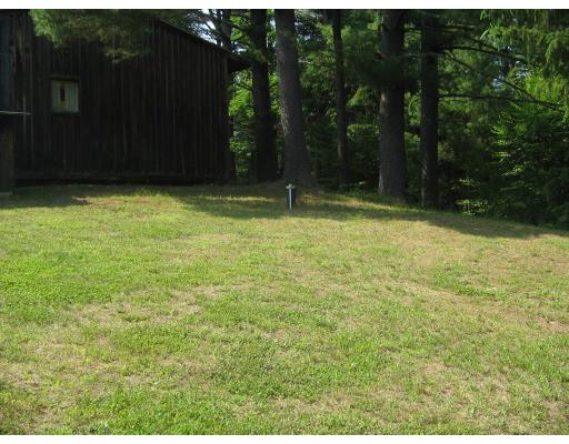 64 Dudley Road Oxford, MA 01540 - Photo 10 of 11 Gallery Image 10