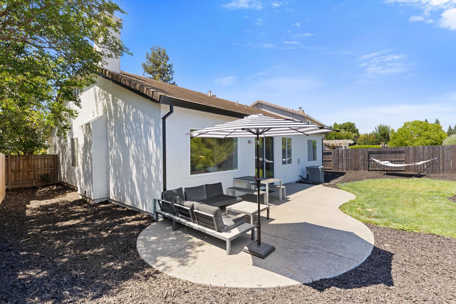 5331 Wesley Road Rocklin, CA 95765 - Photo 29 of 36