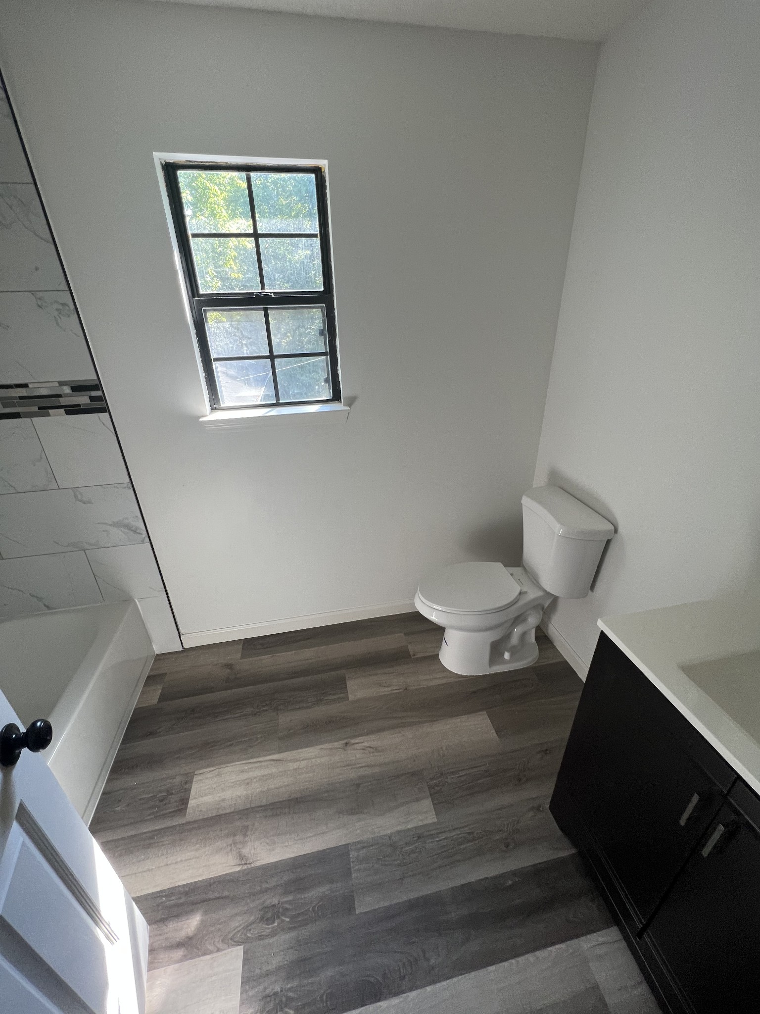 803 Hickory Ridge Trail Columbia, TN 38401 - Photo 18 of 30 Gallery Image 18