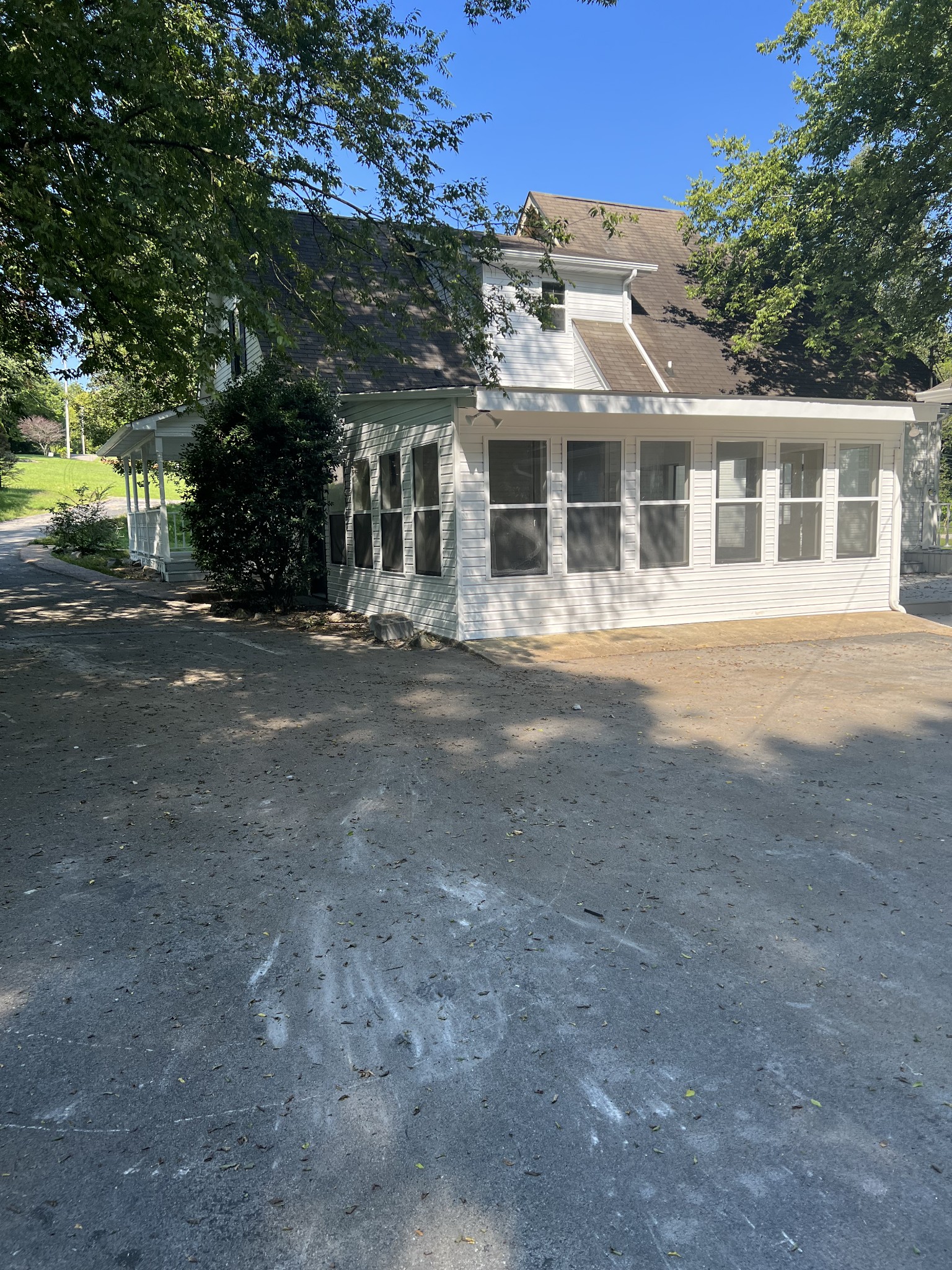 803 Hickory Ridge Trail Columbia, TN 38401 - Photo 19 of 30 Gallery Image 19