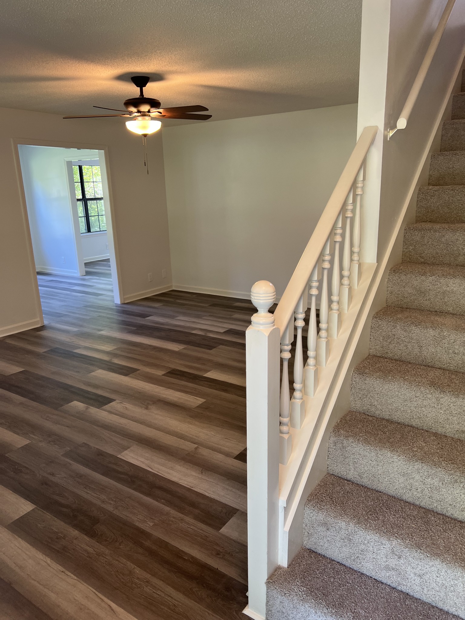 803 Hickory Ridge Trail Columbia, TN 38401 - Photo 4 of 30 Gallery Image 4