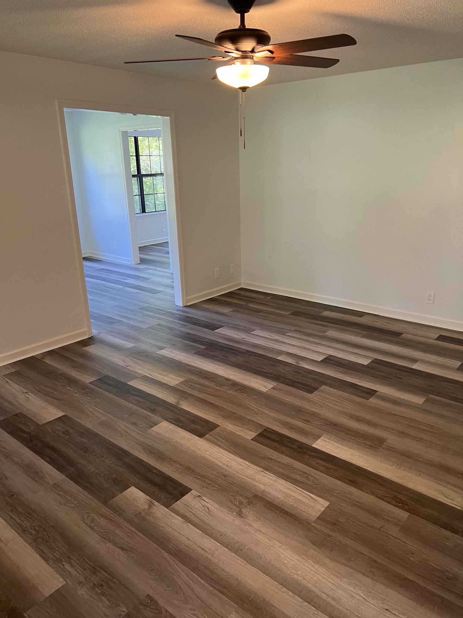 803 Hickory Ridge Trail Columbia, TN 38401 - Photo 5 of 30 Gallery Image 5