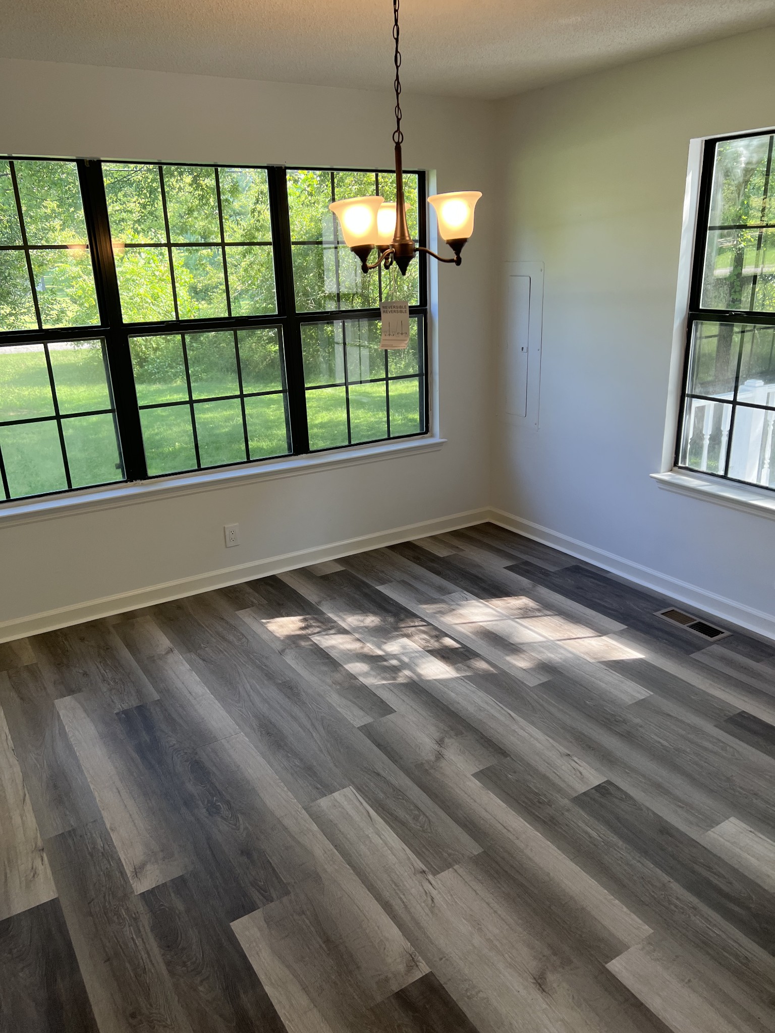 803 Hickory Ridge Trail Columbia, TN 38401 - Photo 8 of 30 Gallery Image 8