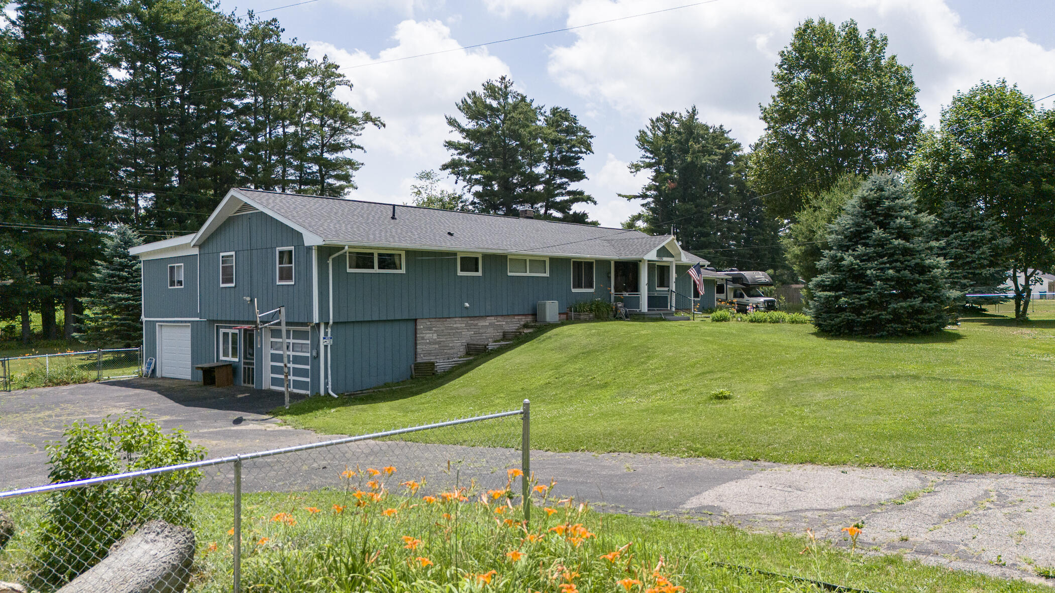 55081 Buckhorn Road Three Rivers, MI 49093 - Photo 61 of 68 55081 Buckhorn Rd-19