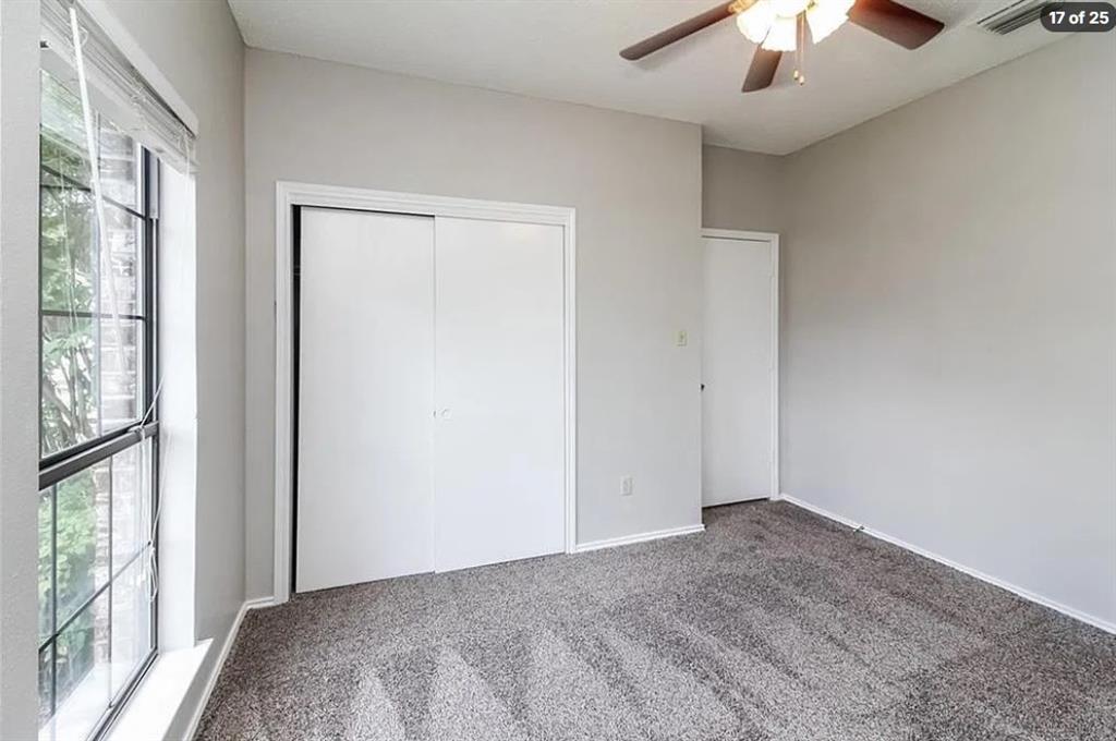 5218 Turtle Cove Road Garland, TX 75044 - Photo 15 of 23 Gallery Image 15