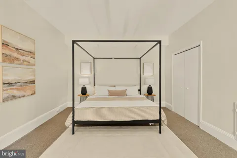 $535,000 | 3426 16th Street Northwest, Unit 101, Washington, DC 20010