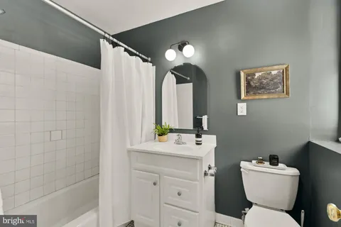 $535,000 | 3426 16th Street Northwest, Unit 101, Washington, DC 20010