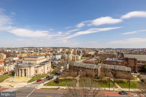 $535,000 | 3426 16th Street Northwest, Unit 101, Washington, DC 20010