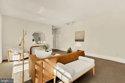 $535,000 | 3426 16th Street Northwest, Unit 101, Washington, DC 20010