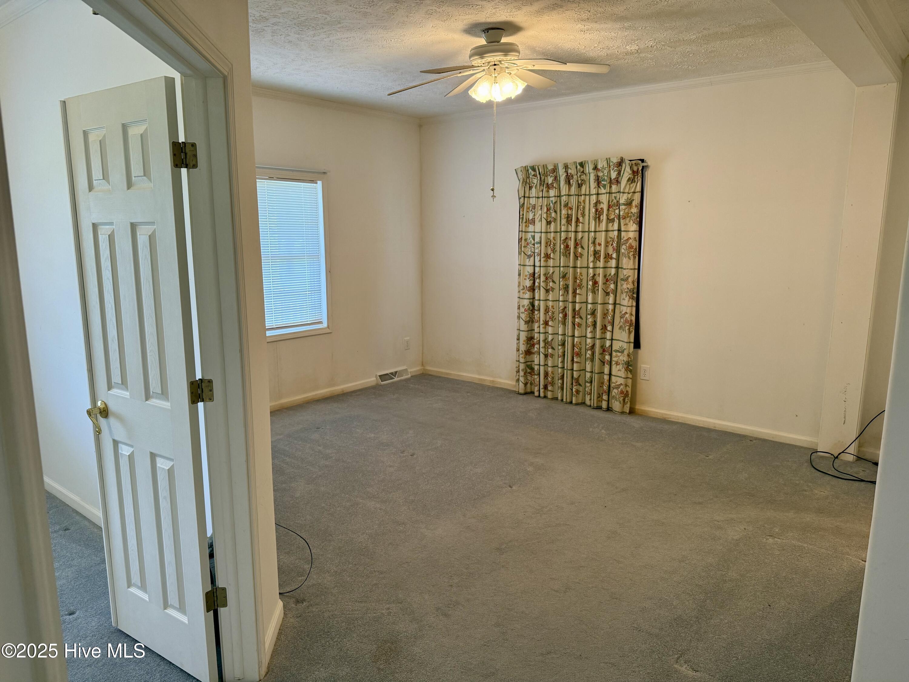 1148 Mill Field Road Bath, NC 27808 - Photo 15 of 29 IMG_1910