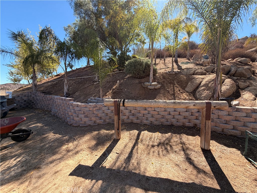 32360 Navajo Road Wildomar, CA 92595 - Photo 34 of 58