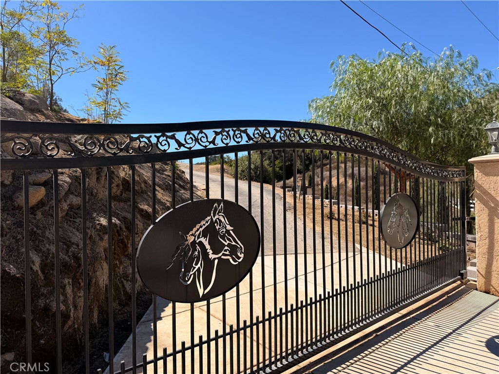 32360 Navajo Road Wildomar, CA 92595 - Photo 36 of 58