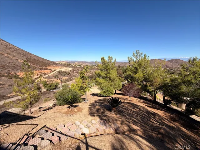 $1,290,000 | 32360 Navajo Road, Wildomar, CA 92595