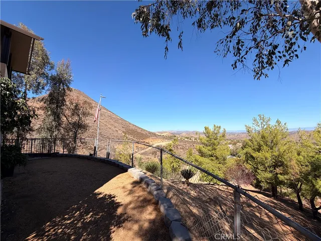$1,290,000 | 32360 Navajo Road, Wildomar, CA 92595