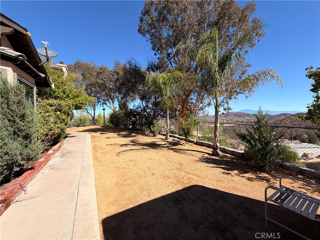 32360 Navajo Road Wildomar, CA 92595 - Photo 55 of 58