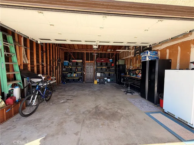 $1,290,000 | 32360 Navajo Road, Wildomar, CA 92595