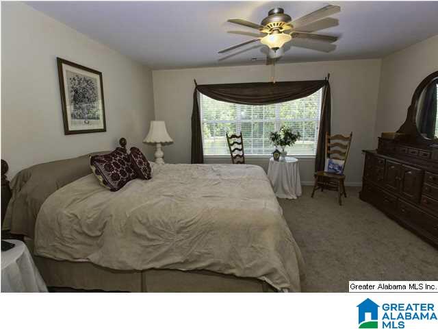 2736 Oakleaf Circle Helena, AL 35022 - Photo 16 of 29