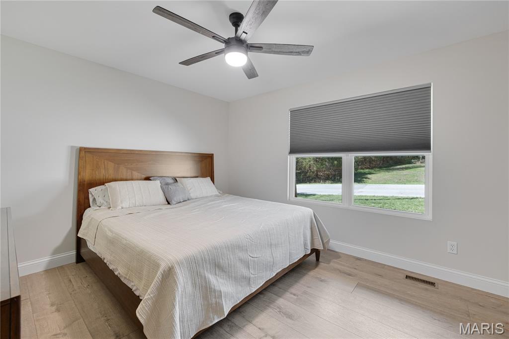 9784 Ridgecrest Drive Hillsboro, MO 63050 - Photo 45 of 53