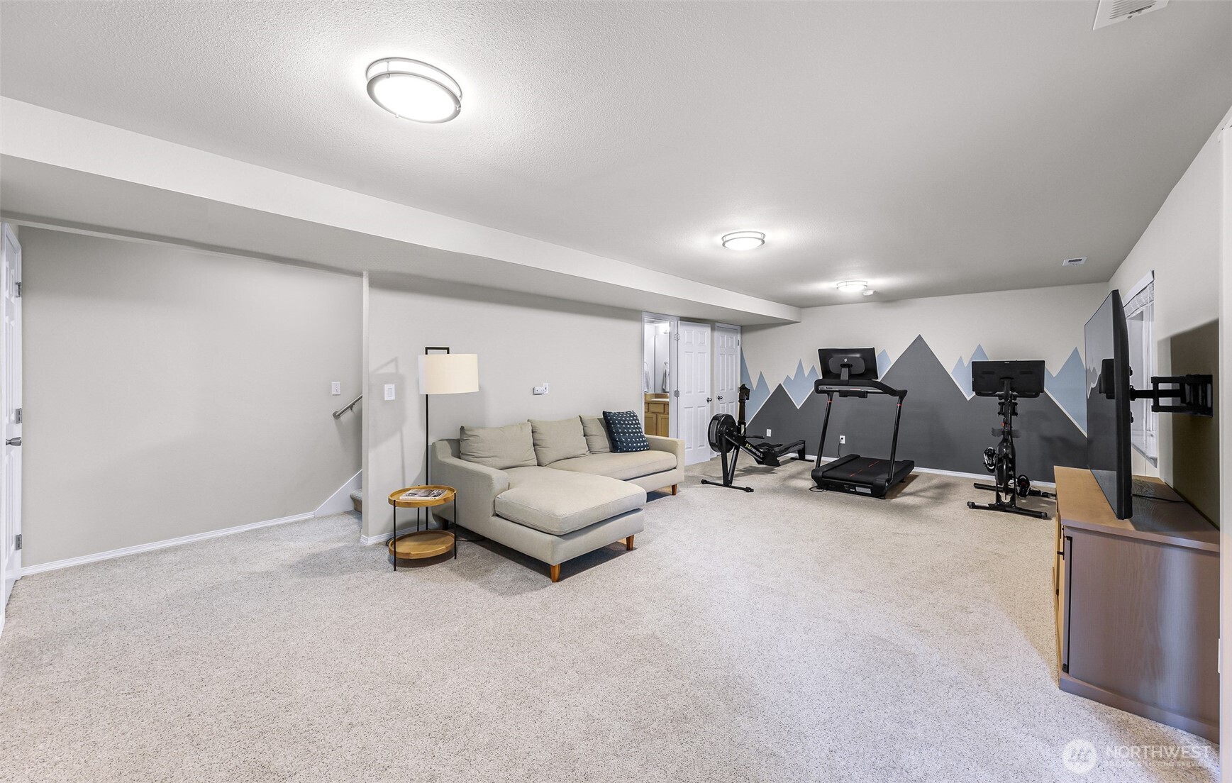 124 202nd Street Southeast Bothell, WA 98012 - Photo 33 of 40