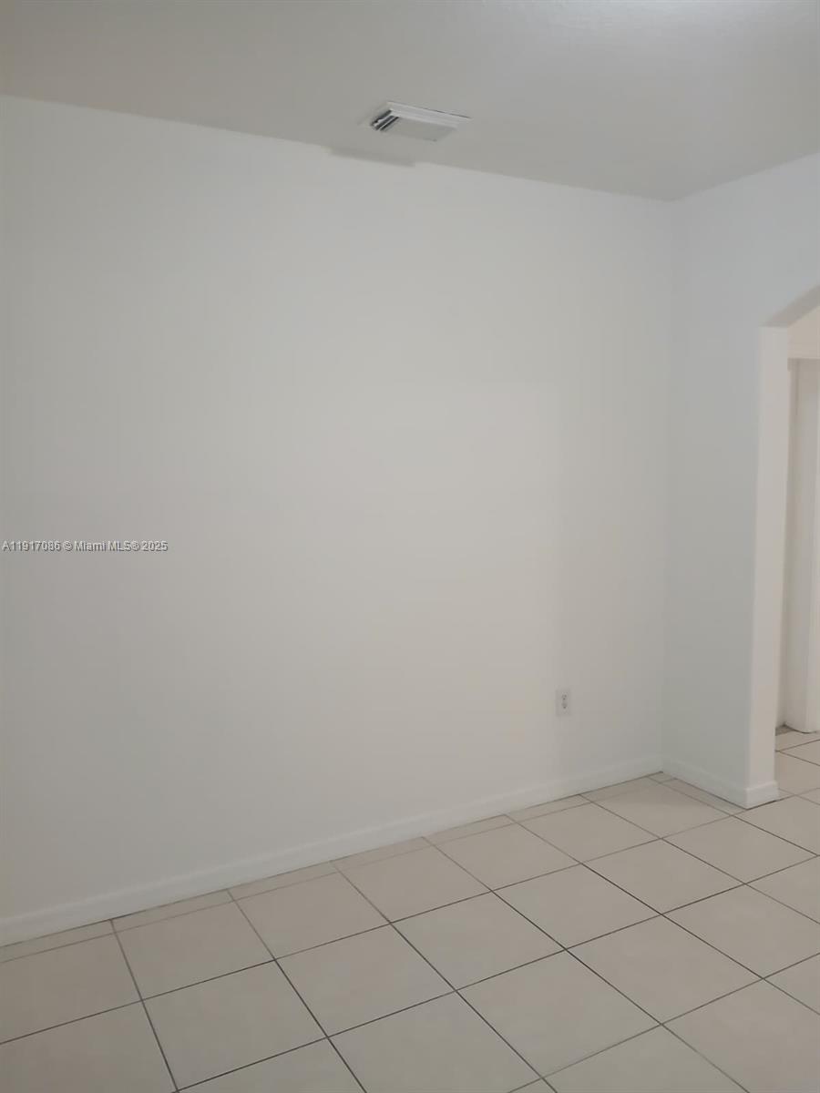 24386 Southwest 109th Court, Unit / Homestead, FL 33032 - Photo 24 of 33 a view of room