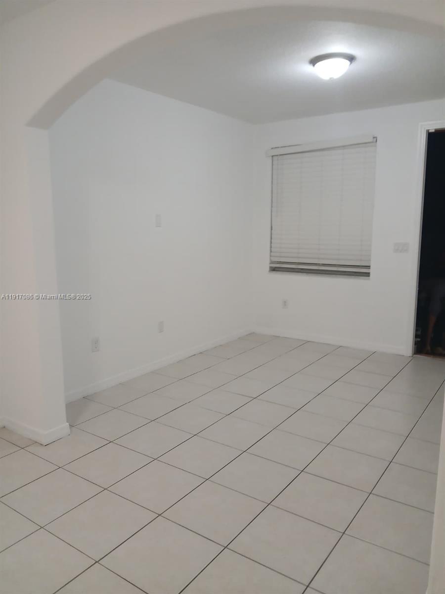 24386 Southwest 109th Court, Unit / Homestead, FL 33032 - Photo 3 of 33