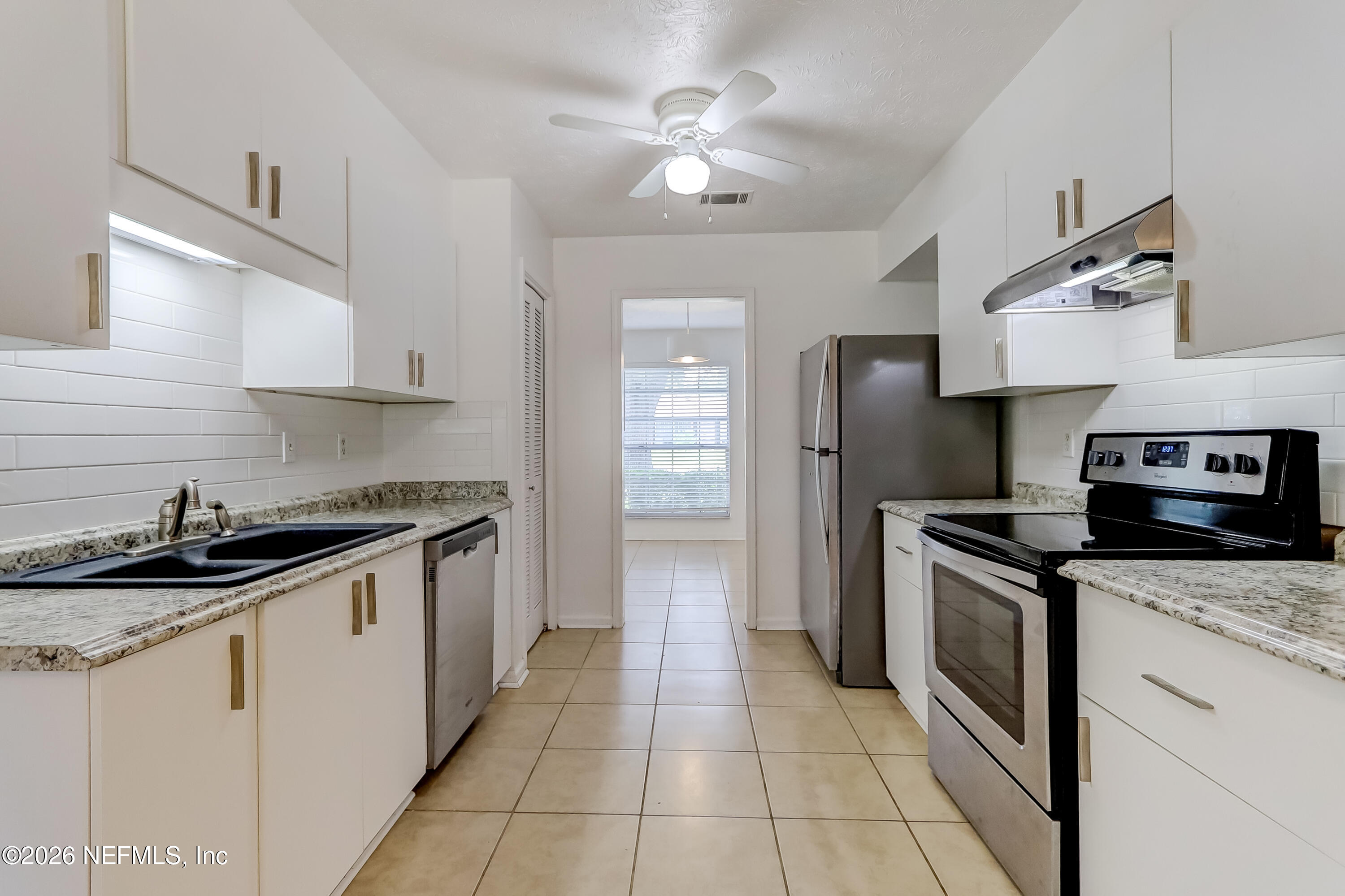 166 Vanderford Road West Orange Park, FL 32073 - Photo 15 of 41 15