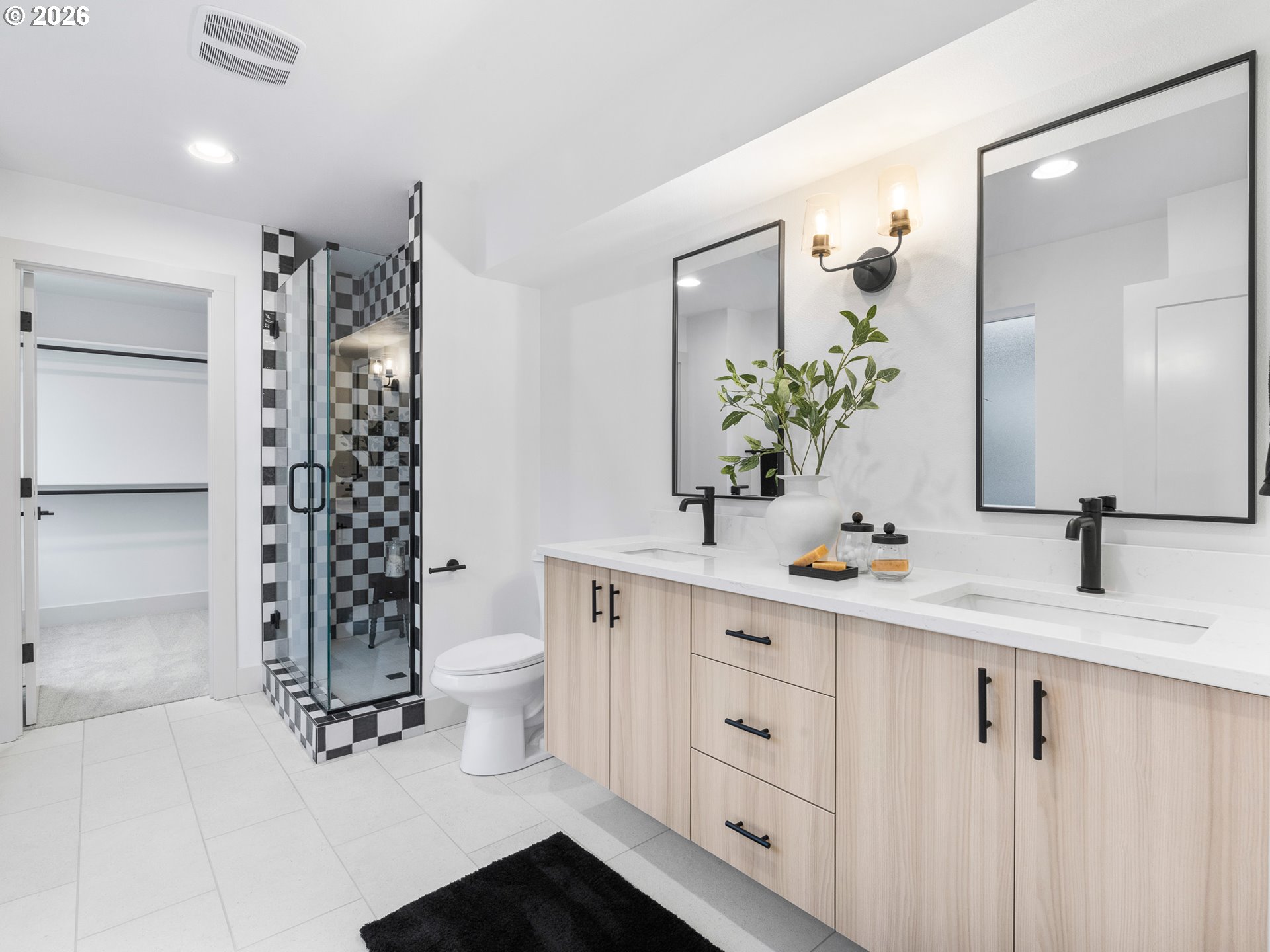 8206 Southwest 46th Avenue Portland, OR 97219 - Photo 16 of 23