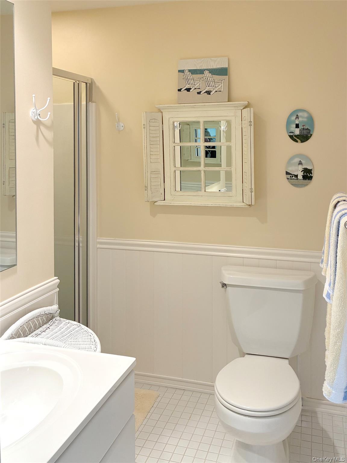 250 Dune Road, Unit 120 Westhampton Beach, NY 11978 - Photo 18 of 20