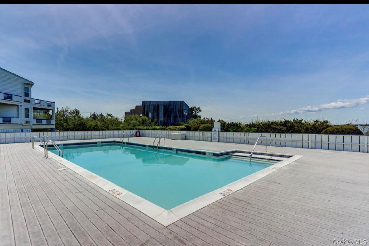 250 Dune Road, Unit 120 Westhampton Beach, NY 11978 - Photo 20 of 20
