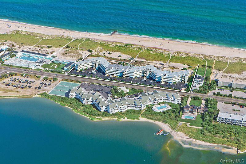 250 Dune Road, Unit 120 Westhampton Beach, NY 11978 - Photo 2 of 20