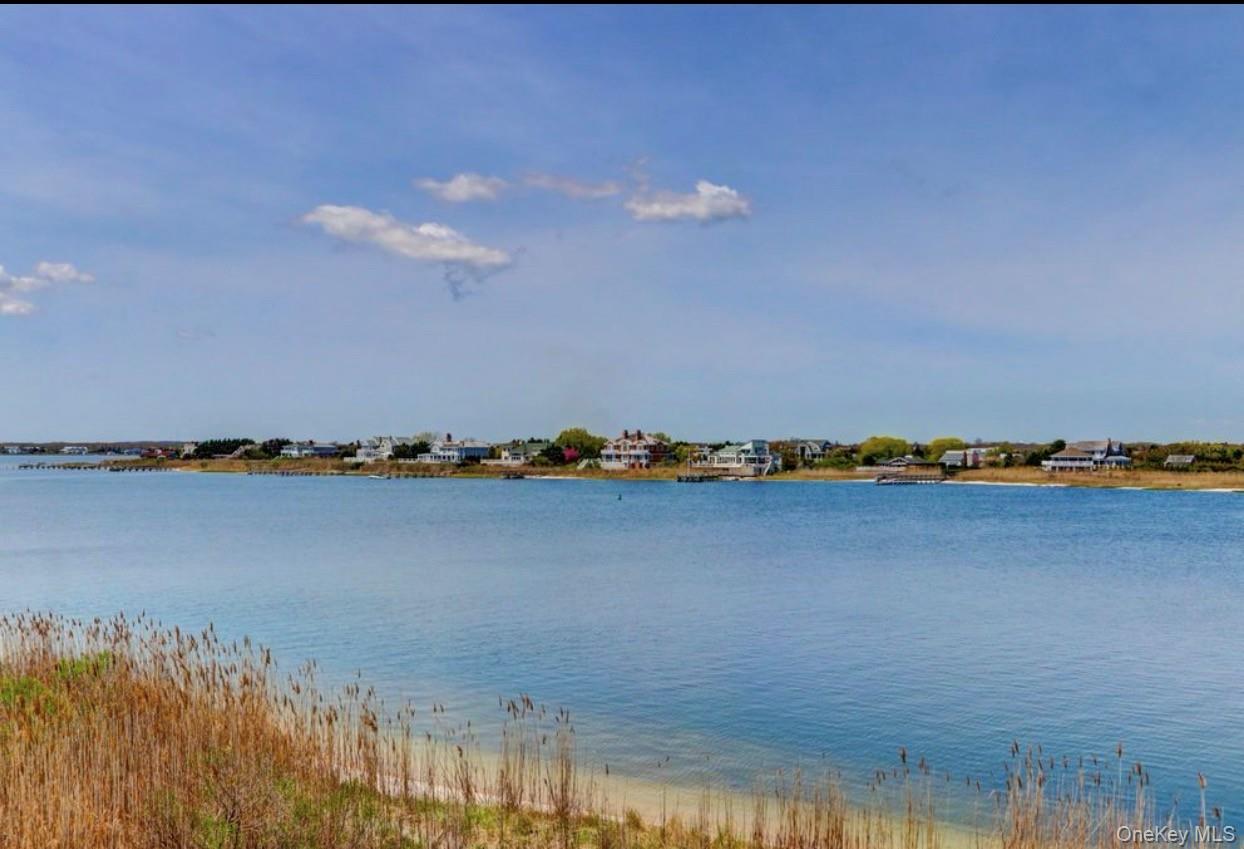 250 Dune Road, Unit 120 Westhampton Beach, NY 11978 - Photo 5 of 20