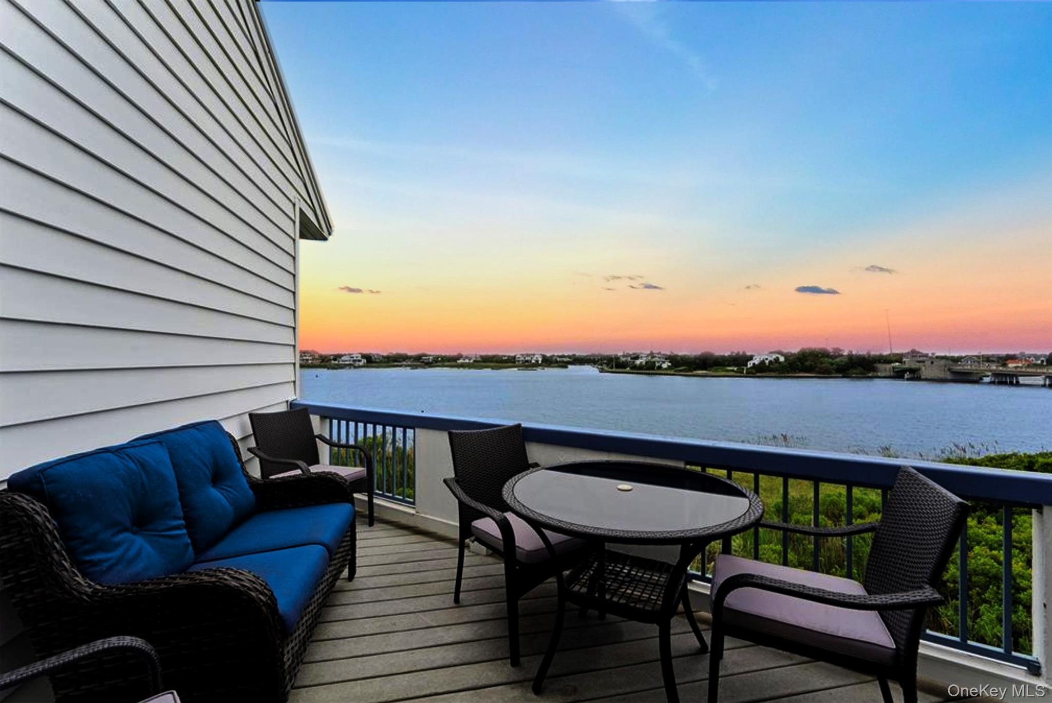 250 Dune Road, Unit 120 Westhampton Beach, NY 11978 - Photo 7 of 20