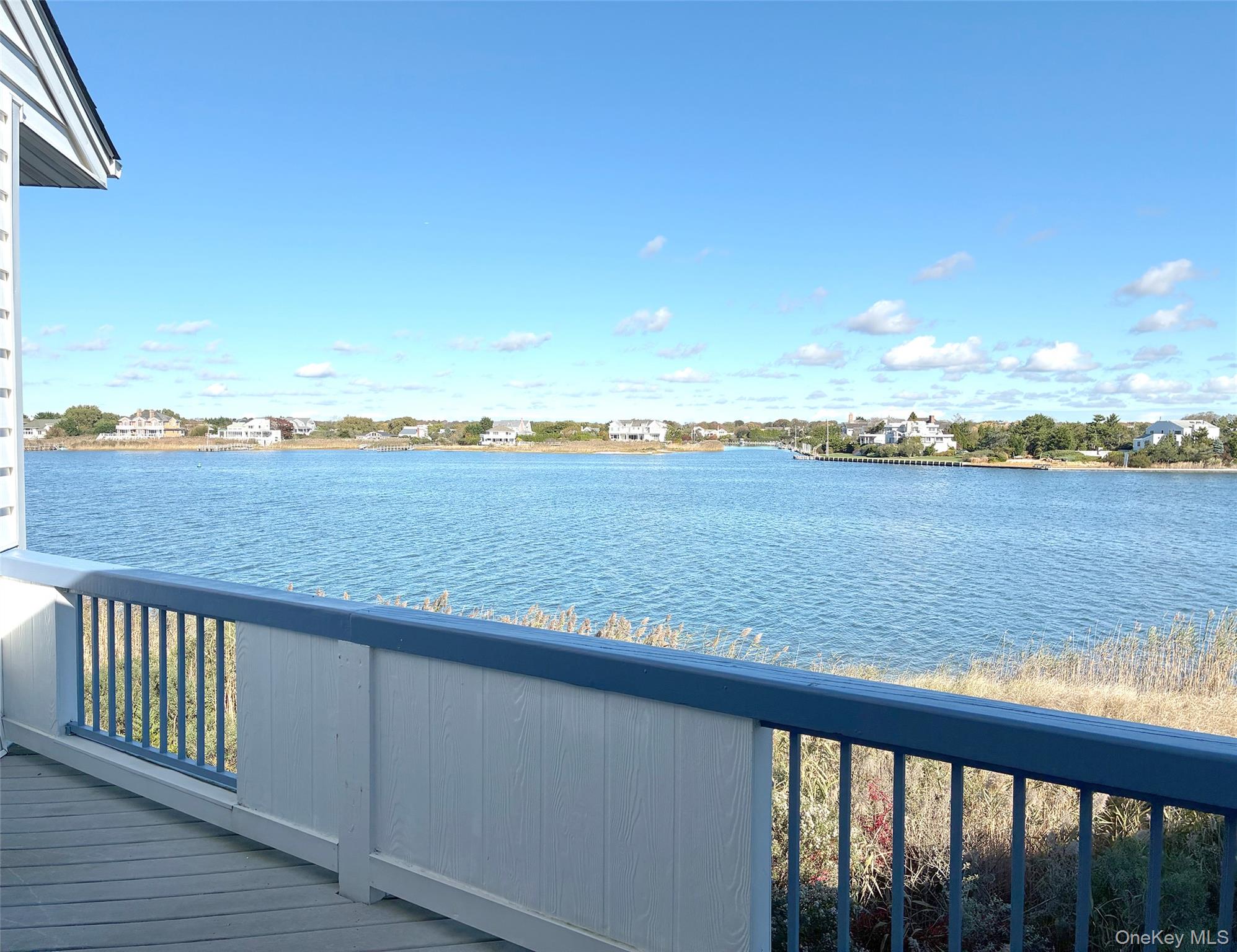 250 Dune Road, Unit 120 Westhampton Beach, NY 11978 - Photo 8 of 20