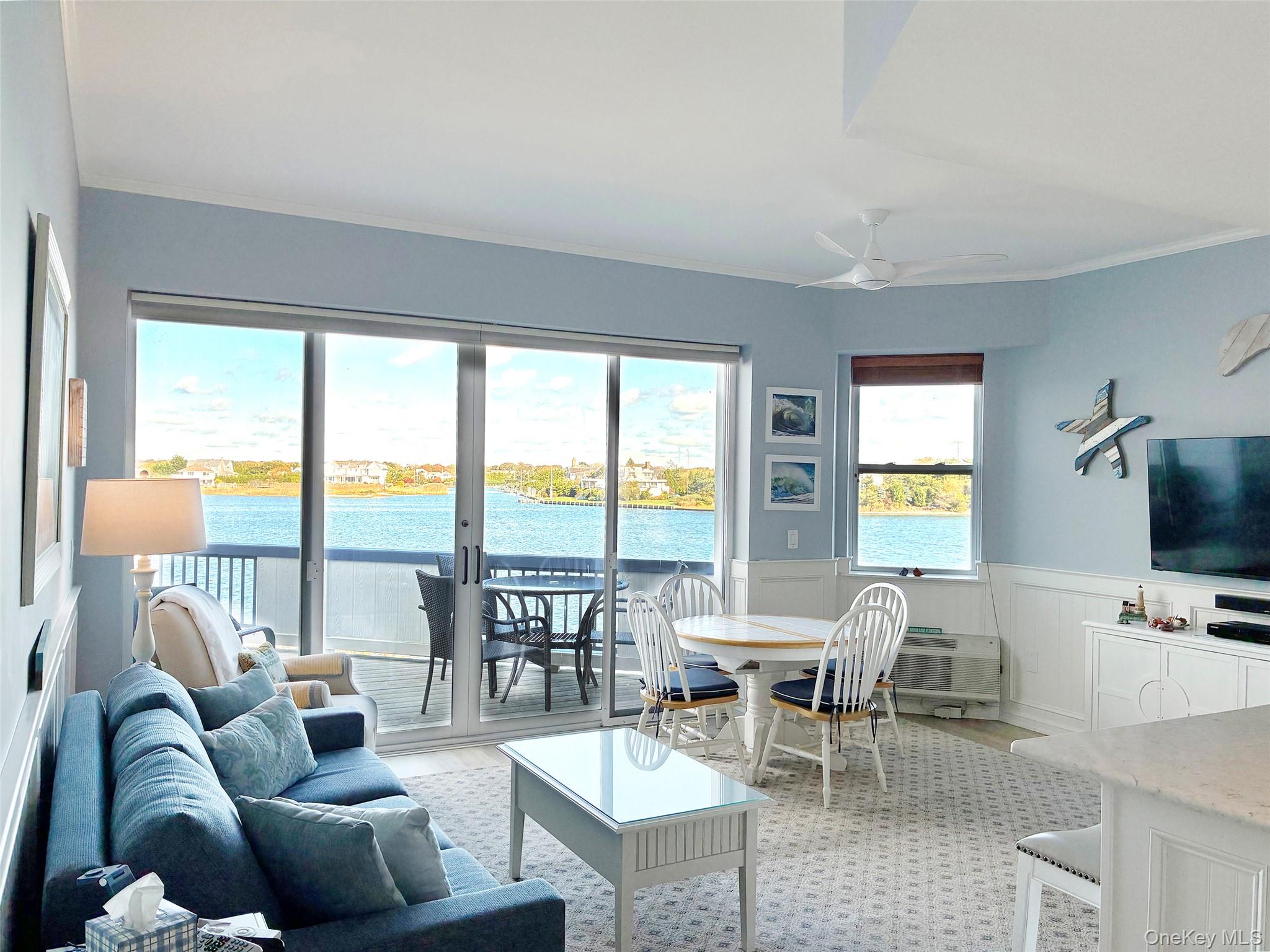 250 Dune Road, Unit 120 Westhampton Beach, NY 11978 - Photo 10 of 20