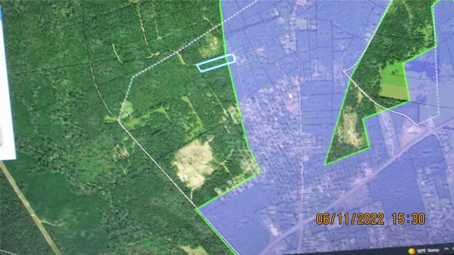 $10,000 | 1005 St Newton Tx 75966 Street, Newton, TX 75966