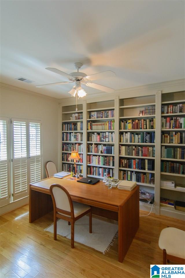 5221 English Way Birmingham, AL 35242 - Photo 40 of 50