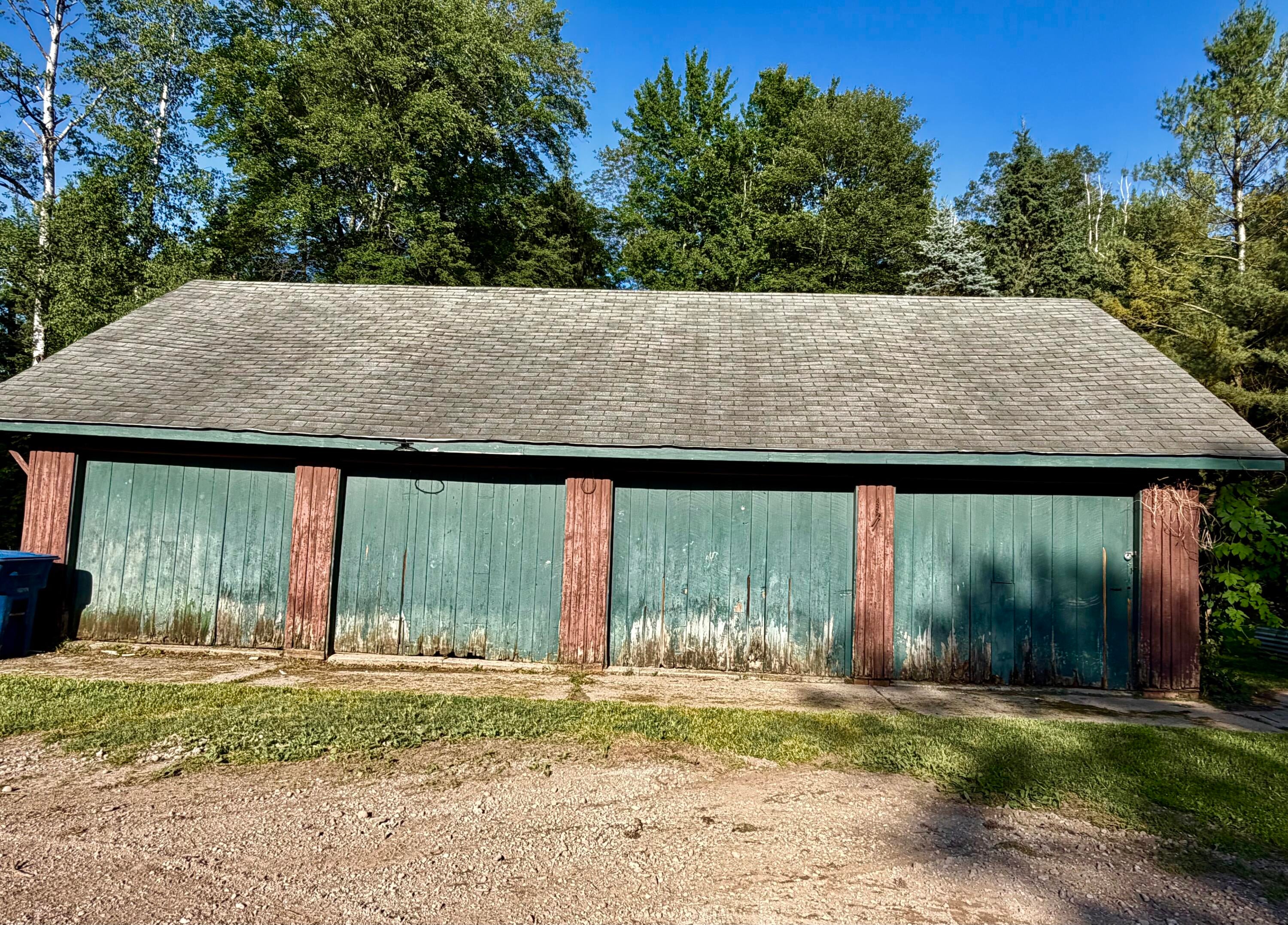 2381 Buhl Road Mikado, MI 48745 - Photo 3 of 18 Gallery Image 3