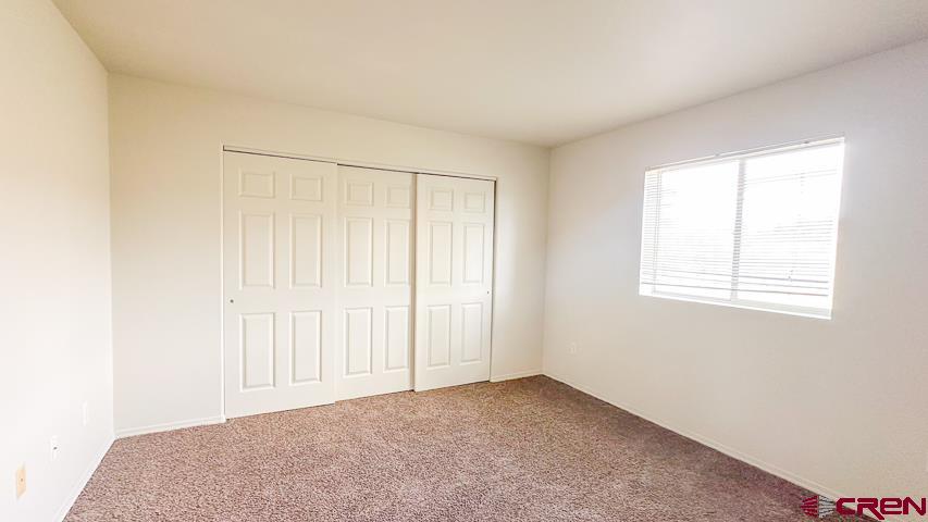 1100 Geoglein Gulch Road, Unit 109 Durango, CO 81301 - Photo 20 of 29