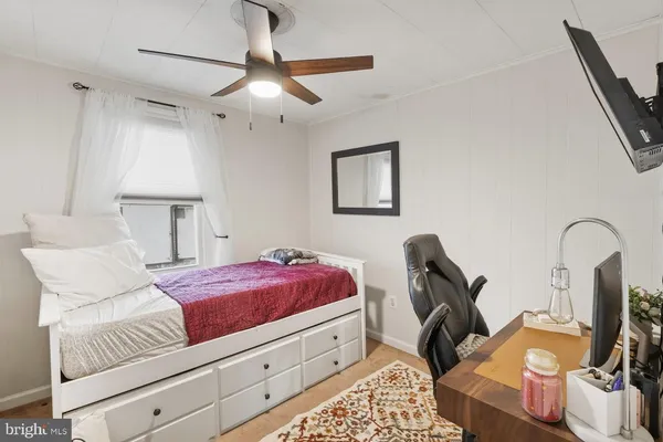 $225,000 | 11 Amherst Drive, Pennsville, NJ 08070