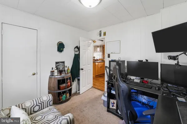 $225,000 | 11 Amherst Drive, Pennsville, NJ 08070