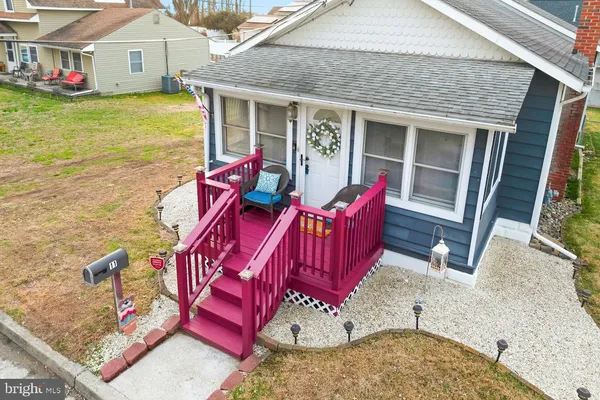 $225,000 | 11 Amherst Drive, Pennsville, NJ 08070