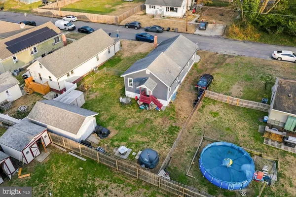 $225,000 | 11 Amherst Drive, Pennsville, NJ 08070