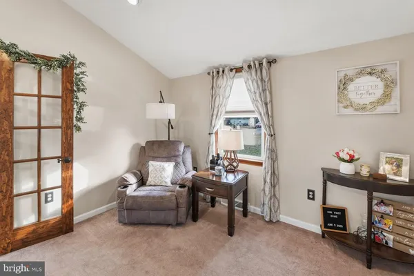 $225,000 | 11 Amherst Drive, Pennsville, NJ 08070
