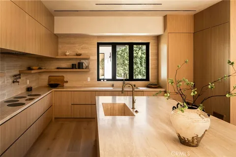 $4,094,000 | 4140 Kraft Avenue, Studio City, CA 91604