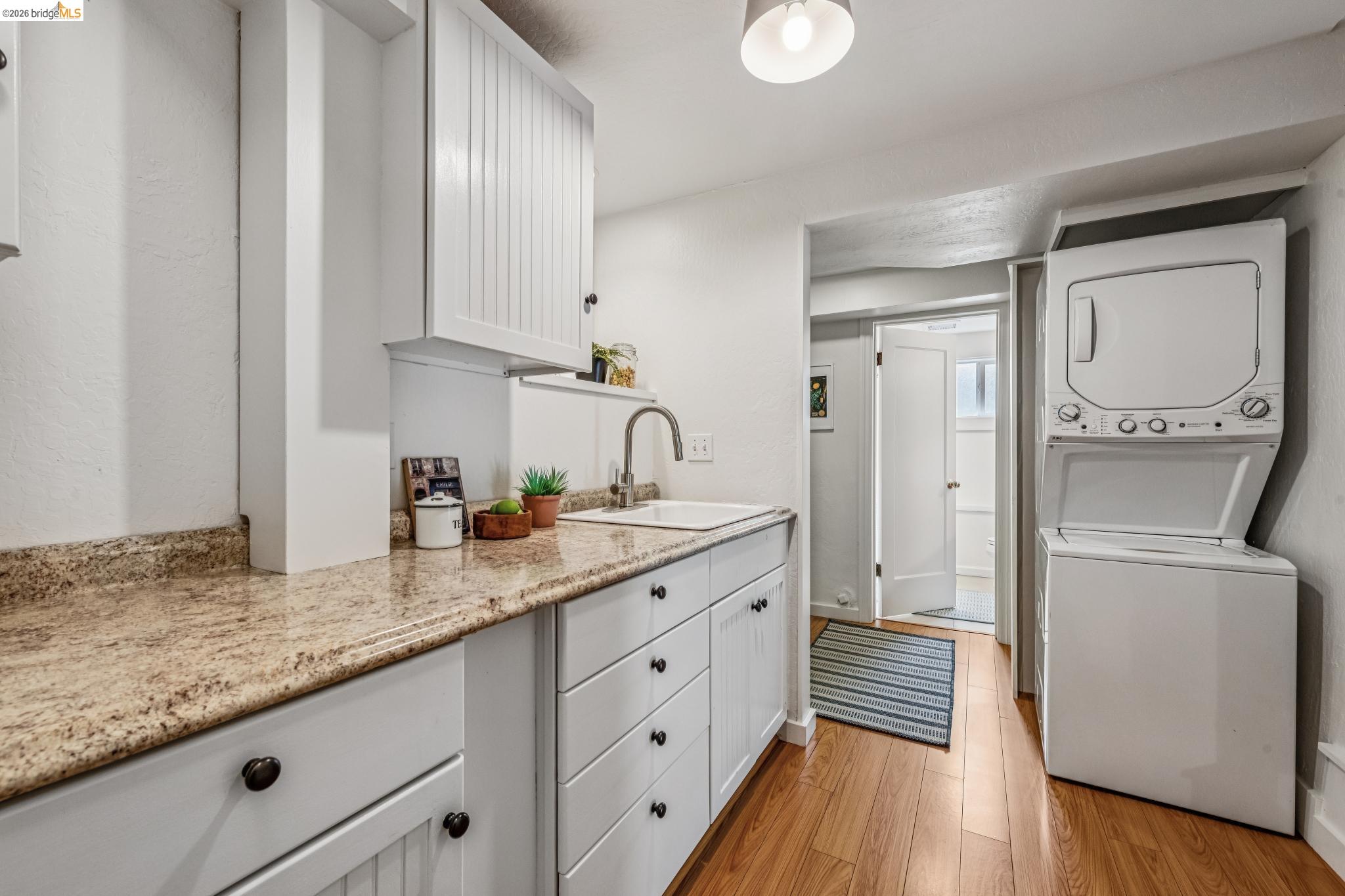 2370 Marin Avenue Berkeley, CA 94708 - Photo 39 of 44