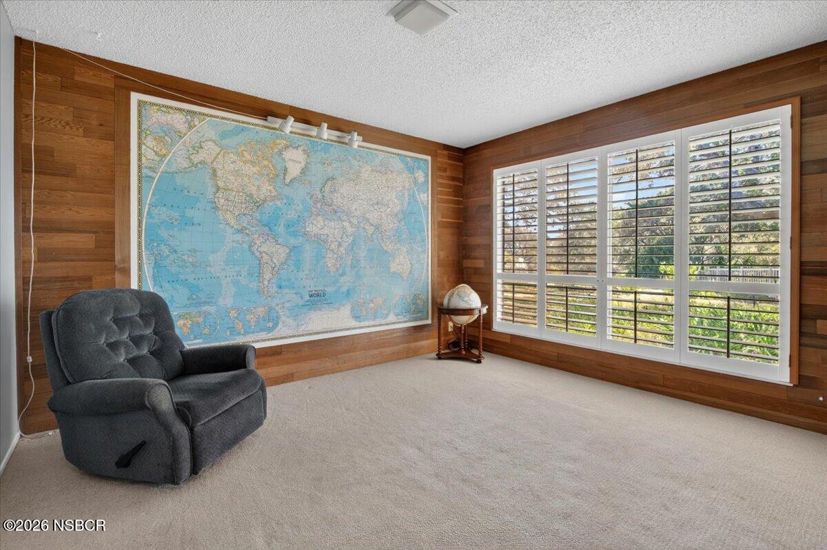 485 St Andrews Way Lompoc, CA 93436 - Photo 40 of 58 41-KKP_9072