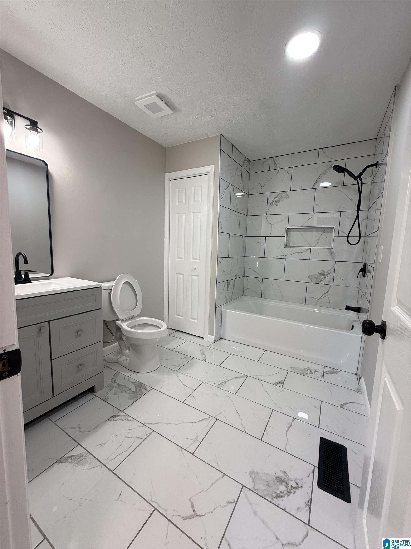 73 Ember Lane Ohatchee, AL 36271 - Photo 10 of 19