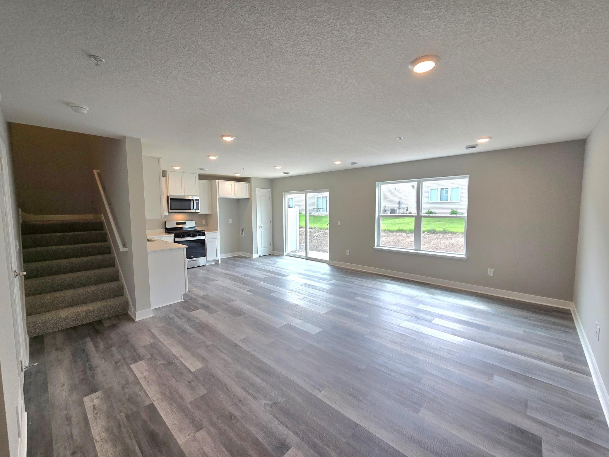 13660 Kaylemore Trail Rosemount, MN 55068 - Photo 18 of 60